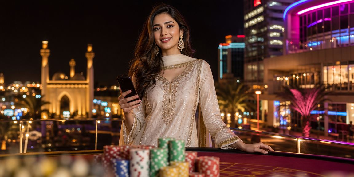 298pkr