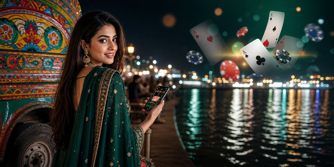 298pkr