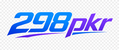 298pkr